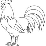 Raskrasil.com-Chicken-Coloring-Pages-16