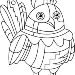 Raskrasil.com-Chicken-Coloring-Pages-18