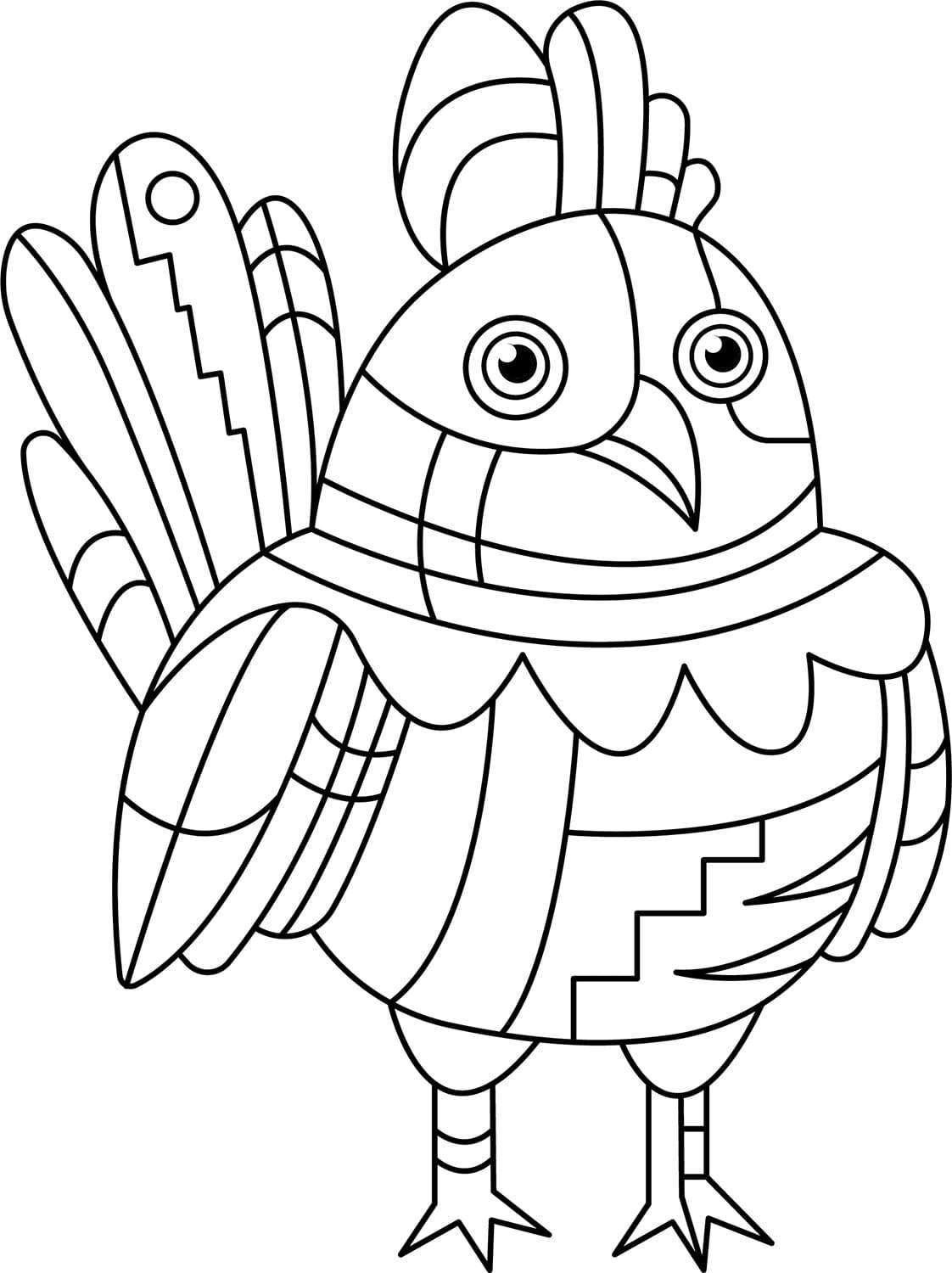 Raskrasil.com-Chicken-Coloring-Pages-18