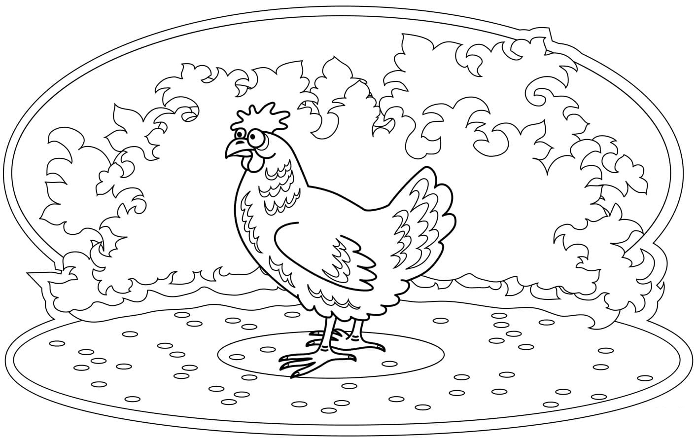 Raskrasil.com-Chicken-Coloring-Pages-19