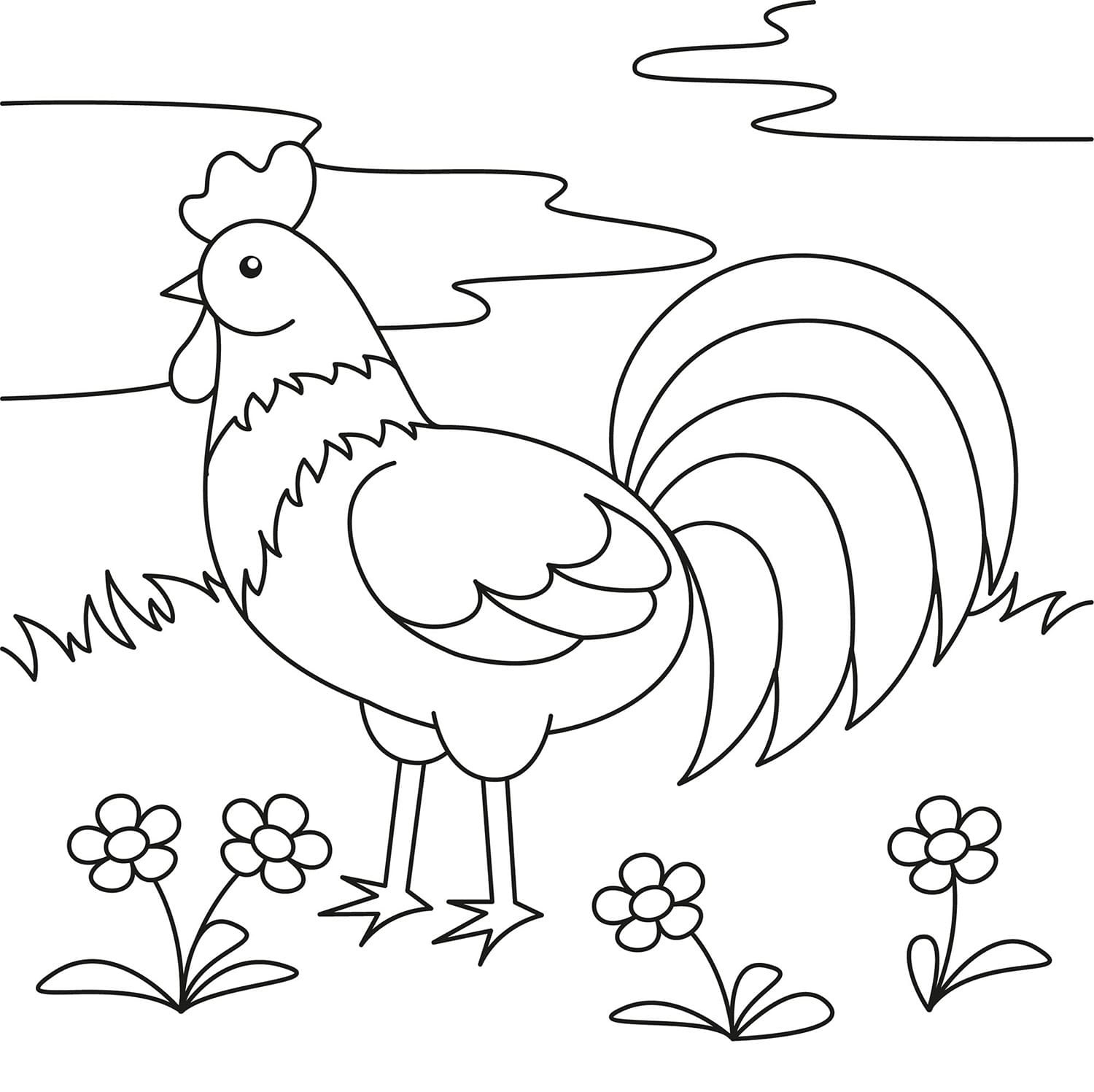 Raskrasil.com-Chicken-Coloring-Pages-20