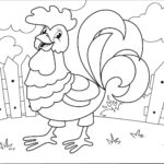 Raskrasil.com-Chicken-Coloring-Pages-24
