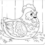 Raskrasil.com-Chicken-Coloring-Pages-25