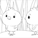 Raskrasil.com-Chicken-Coloring-Pages-26