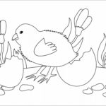 Raskrasil.com-Chicken-Coloring-Pages-28