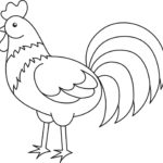 Raskrasil.com-Chicken-Coloring-Pages-29