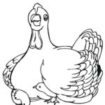 Raskrasil.com-Chicken-Coloring-Pages-30