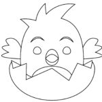 Previous Attachment