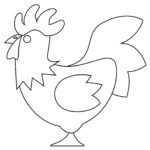 Raskrasil.com-Chicken-Coloring-Pages-36