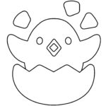 Previous Attachment