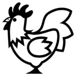Raskrasil.com-Chicken-Coloring-Pages-39