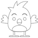 Raskrasil.com-Chicken-Coloring-Pages-41