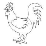 Raskrasil.com-Chicken-Coloring-Pages-43