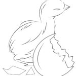 Raskrasil.com-Chicken-Coloring-Pages-44