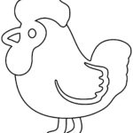 Raskrasil.com-Chicken-Coloring-Pages-45