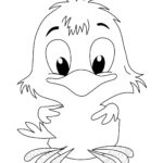 Raskrasil.com-Chicken-Coloring-Pages-46