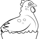 Raskrasil.com-Chicken-Coloring-Pages-47