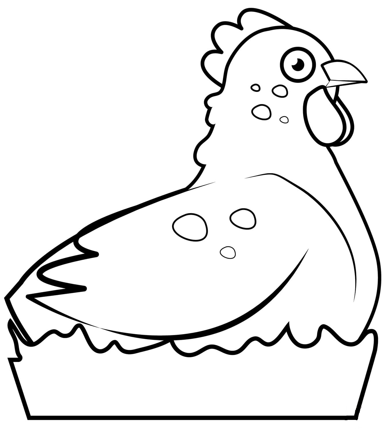 Raskrasil.com-Chicken-Coloring-Pages-47