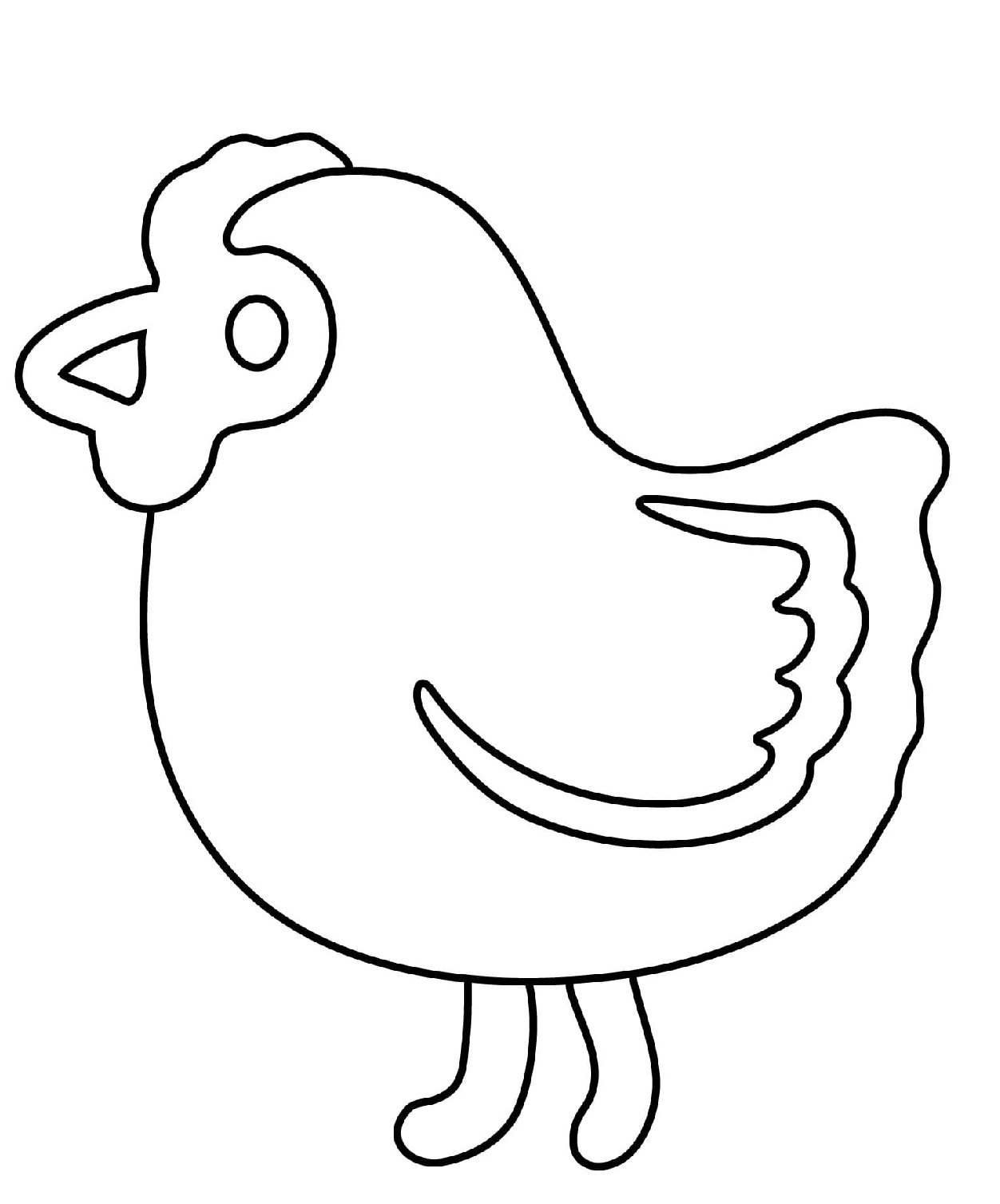 Raskrasil.com-Chicken-Coloring-Pages-48