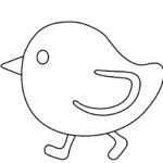 Raskrasil.com-Chicken-Coloring-Pages-49