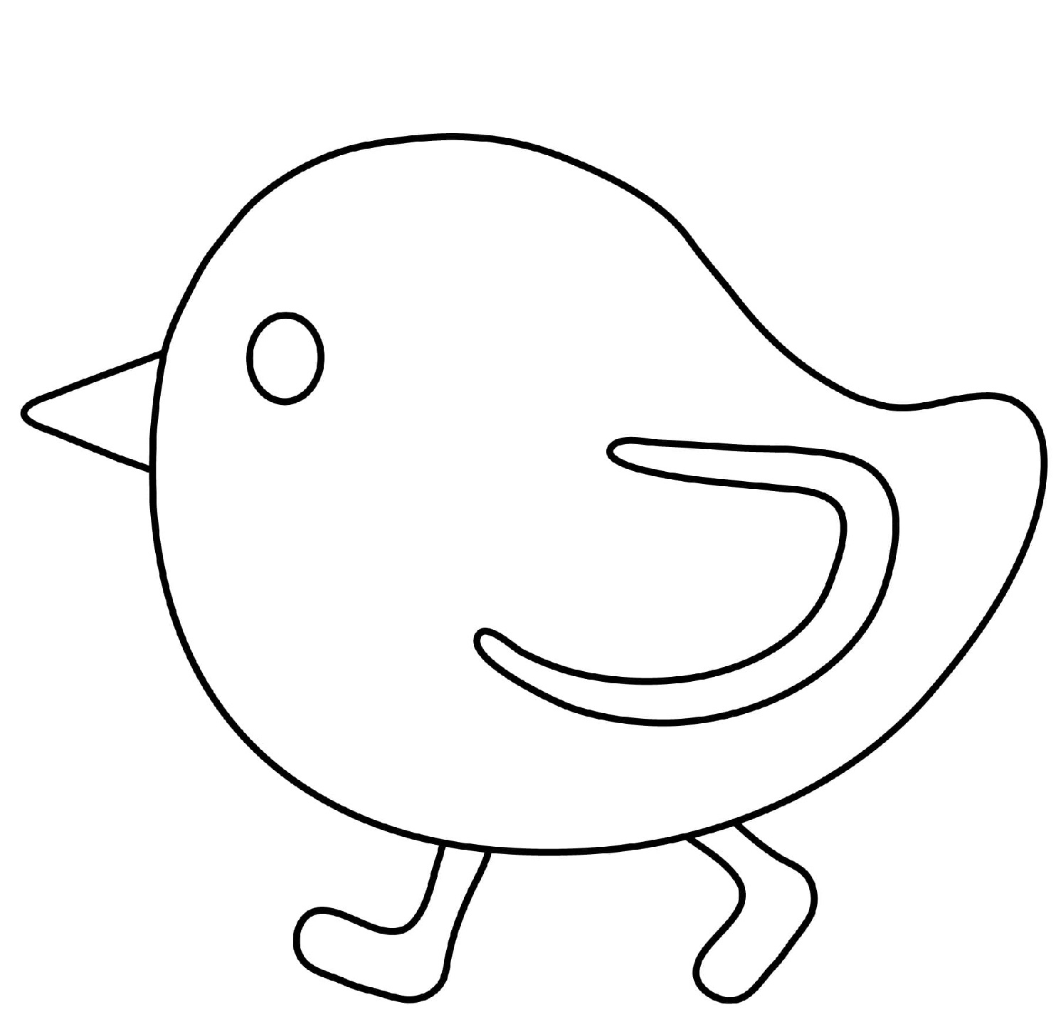 Raskrasil.com-Chicken-Coloring-Pages-49