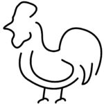 Raskrasil.com-Chicken-Coloring-Pages-51