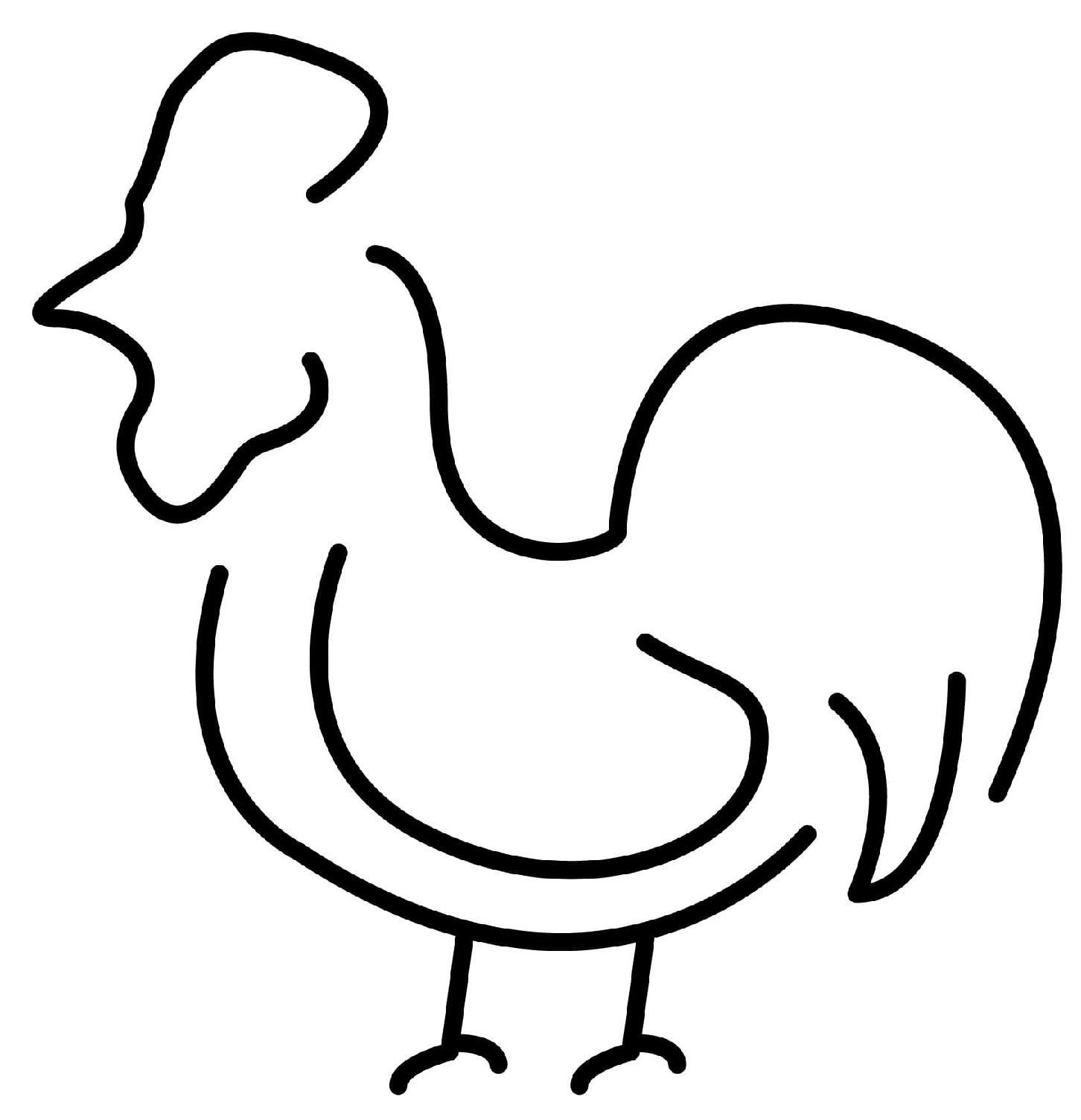 Raskrasil.com-Chicken-Coloring-Pages-51