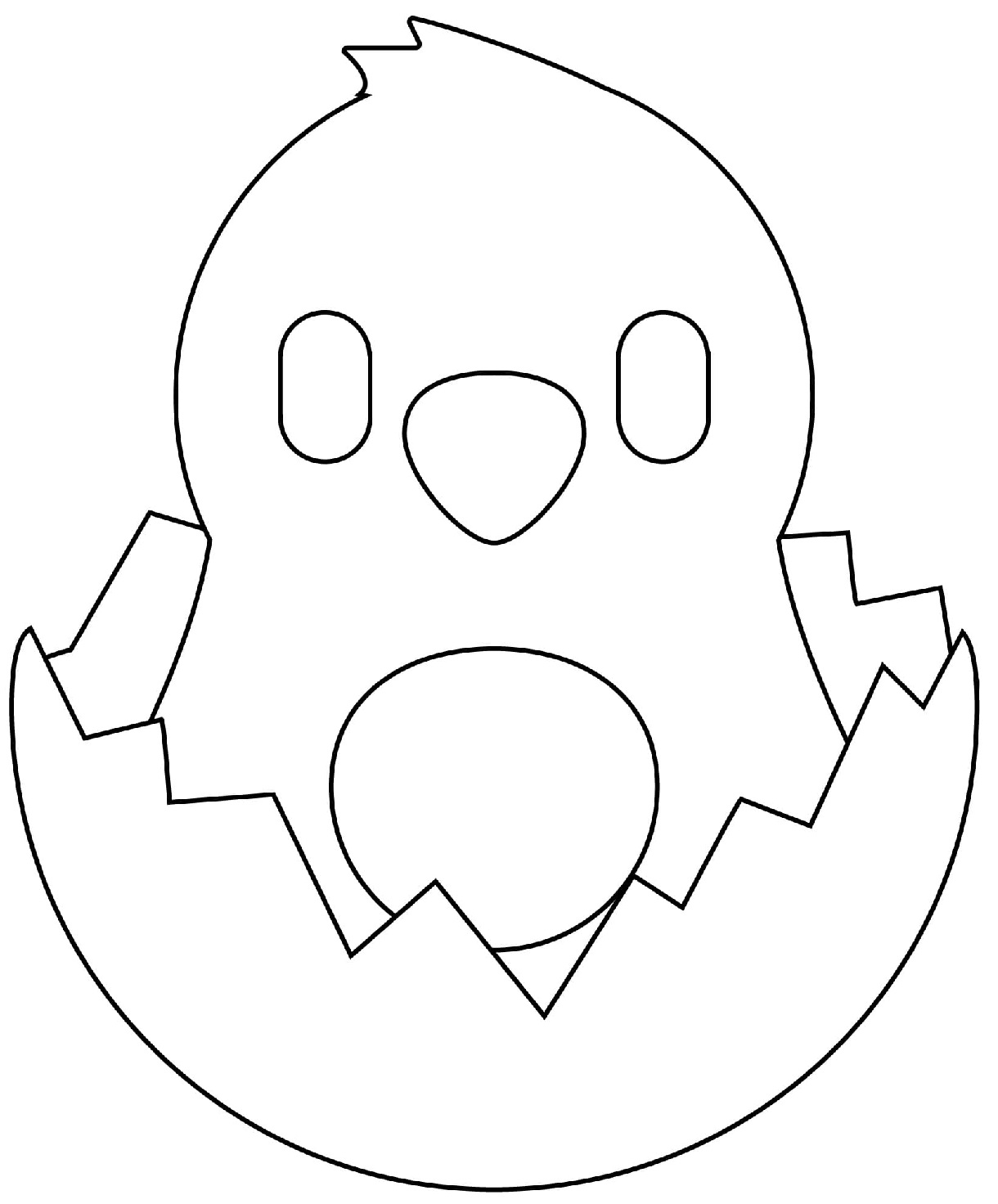 Raskrasil.com-Chicken-Coloring-Pages-52