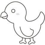 Raskrasil.com-Chicken-Coloring-Pages-53