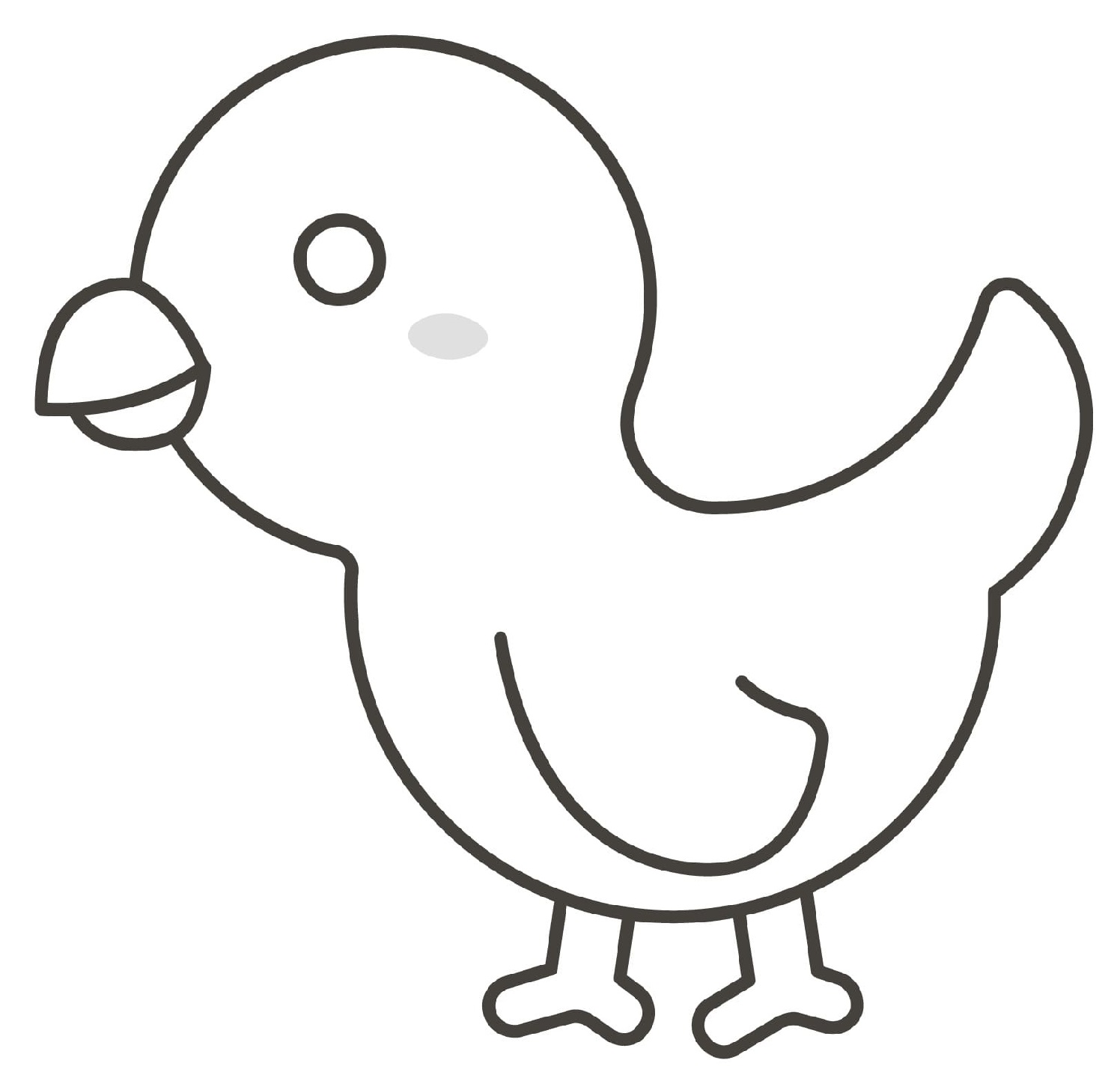 Raskrasil.com-Chicken-Coloring-Pages-53