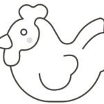 Raskrasil.com-Chicken-Coloring-Pages-54