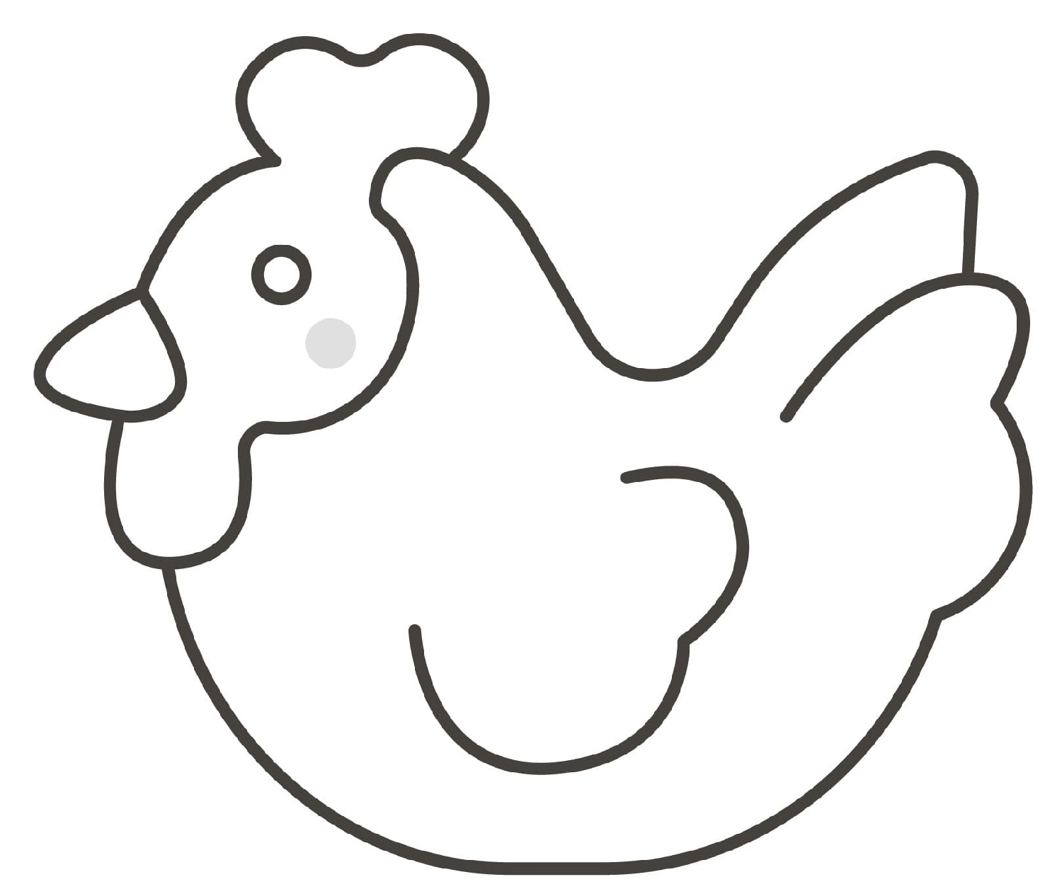 Raskrasil.com-Chicken-Coloring-Pages-54