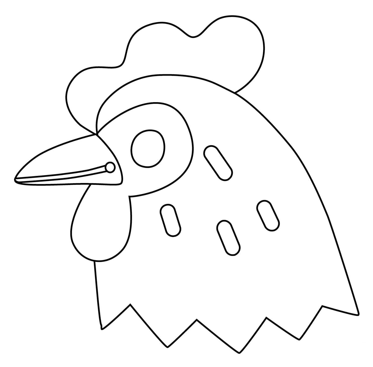 Raskrasil.com-Chicken-Coloring-Pages-55