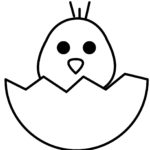 Raskrasil.com-Chicken-Coloring-Pages-56
