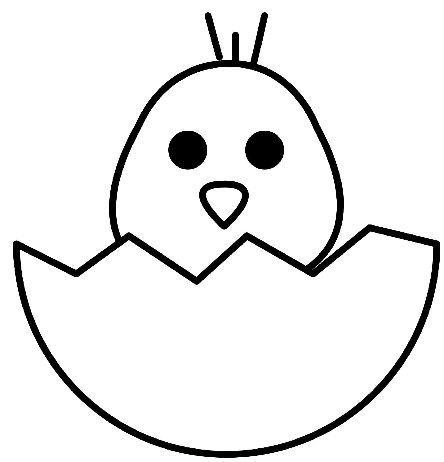 Raskrasil.com-Chicken-Coloring-Pages-56