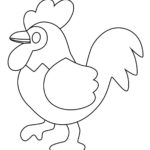 Raskrasil.com-Chicken-Coloring-Pages-57
