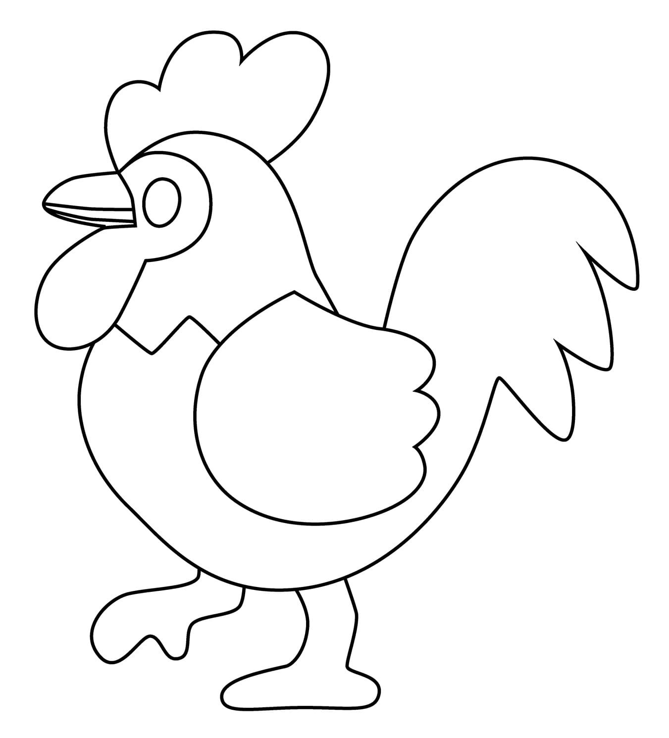 Raskrasil.com-Chicken-Coloring-Pages-57