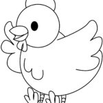 Raskrasil.com-Chicken-Coloring-Pages-58
