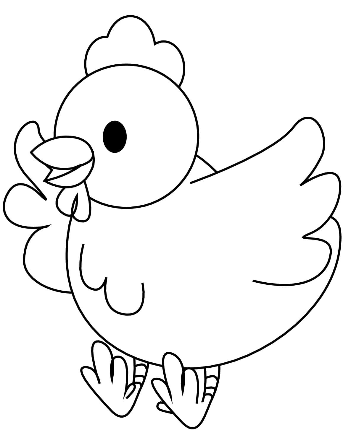 Raskrasil.com-Chicken-Coloring-Pages-58