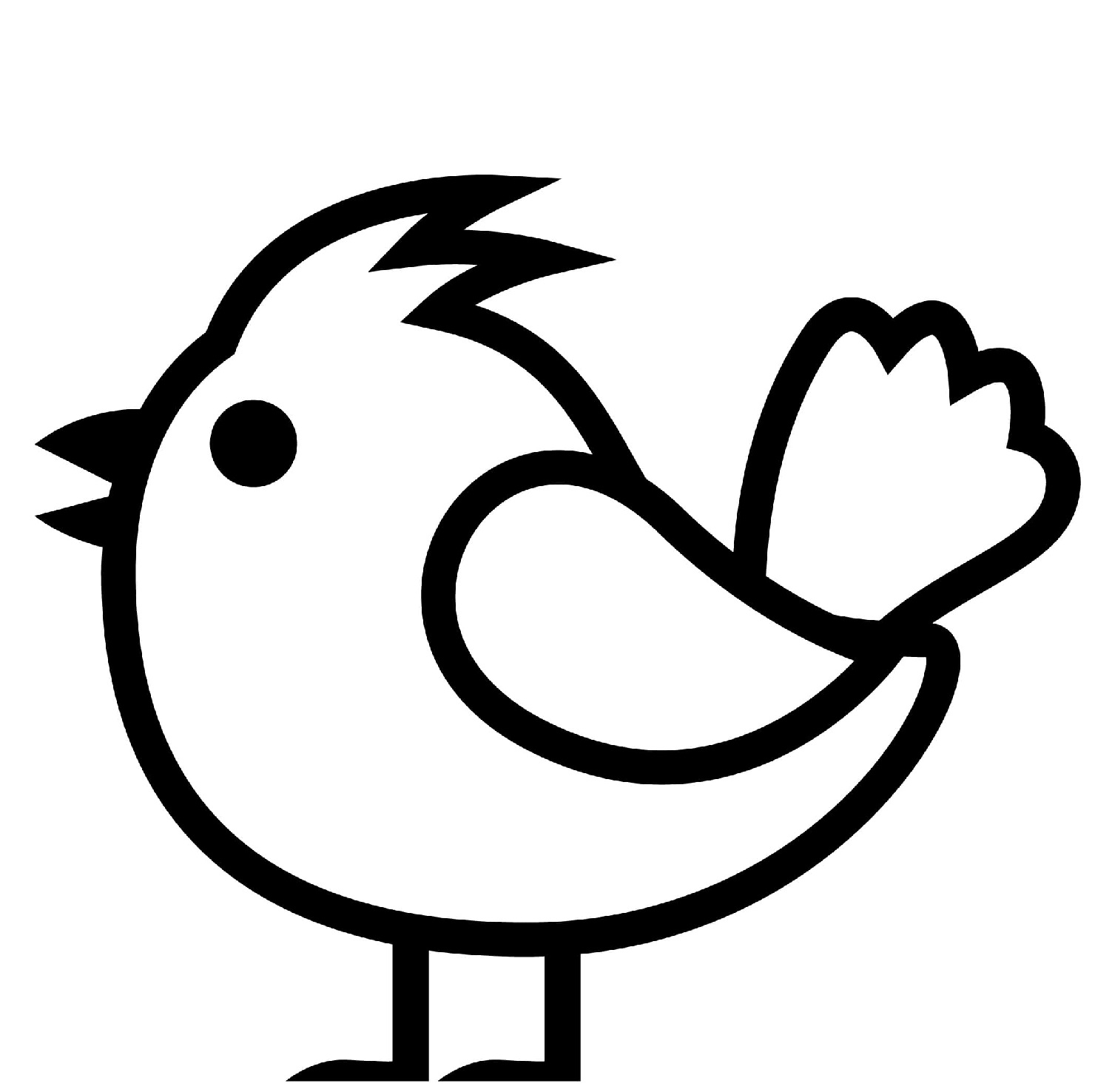 Raskrasil.com-Chicken-Coloring-Pages-59