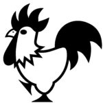 Raskrasil.com-Chicken-Coloring-Pages-60