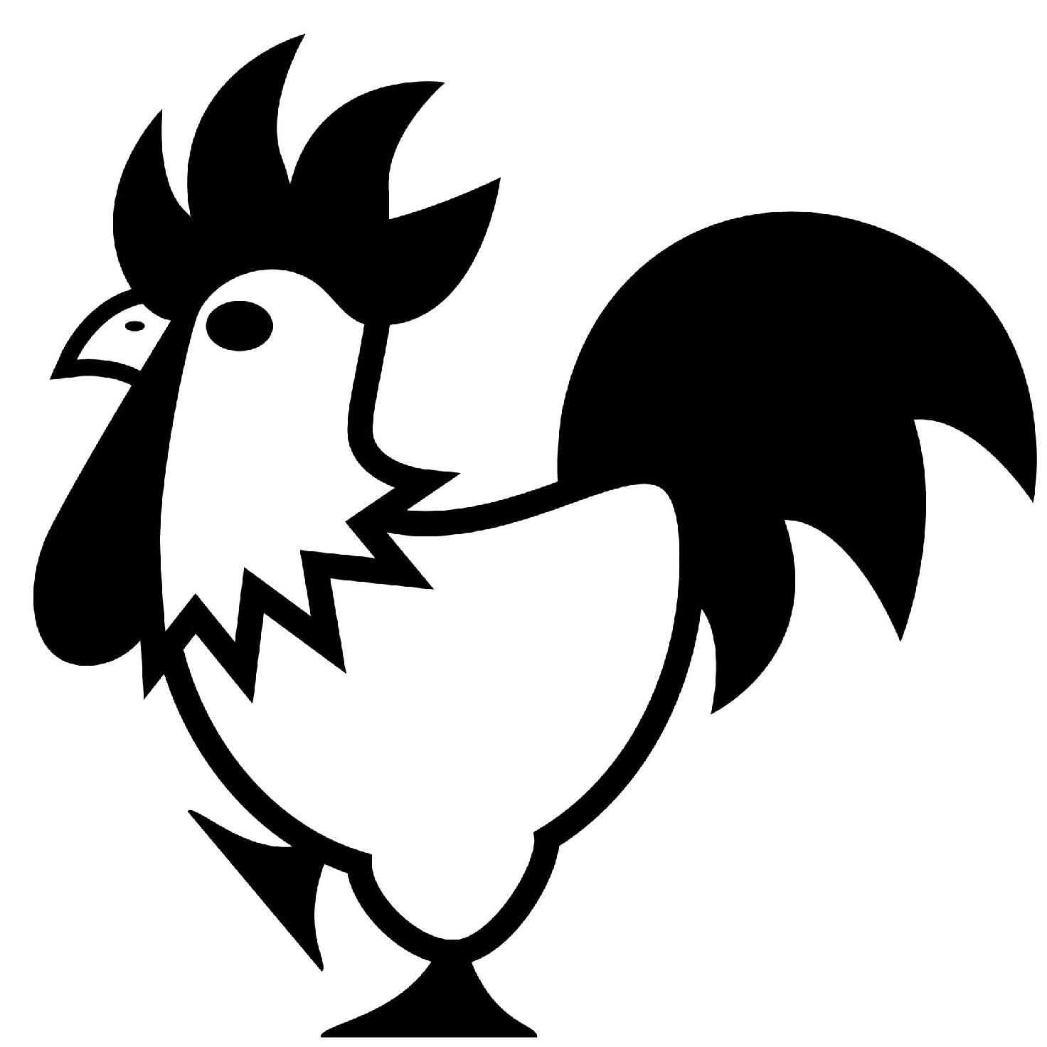 Raskrasil.com-Chicken-Coloring-Pages-60