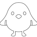 Raskrasil.com-Chicken-Coloring-Pages-61