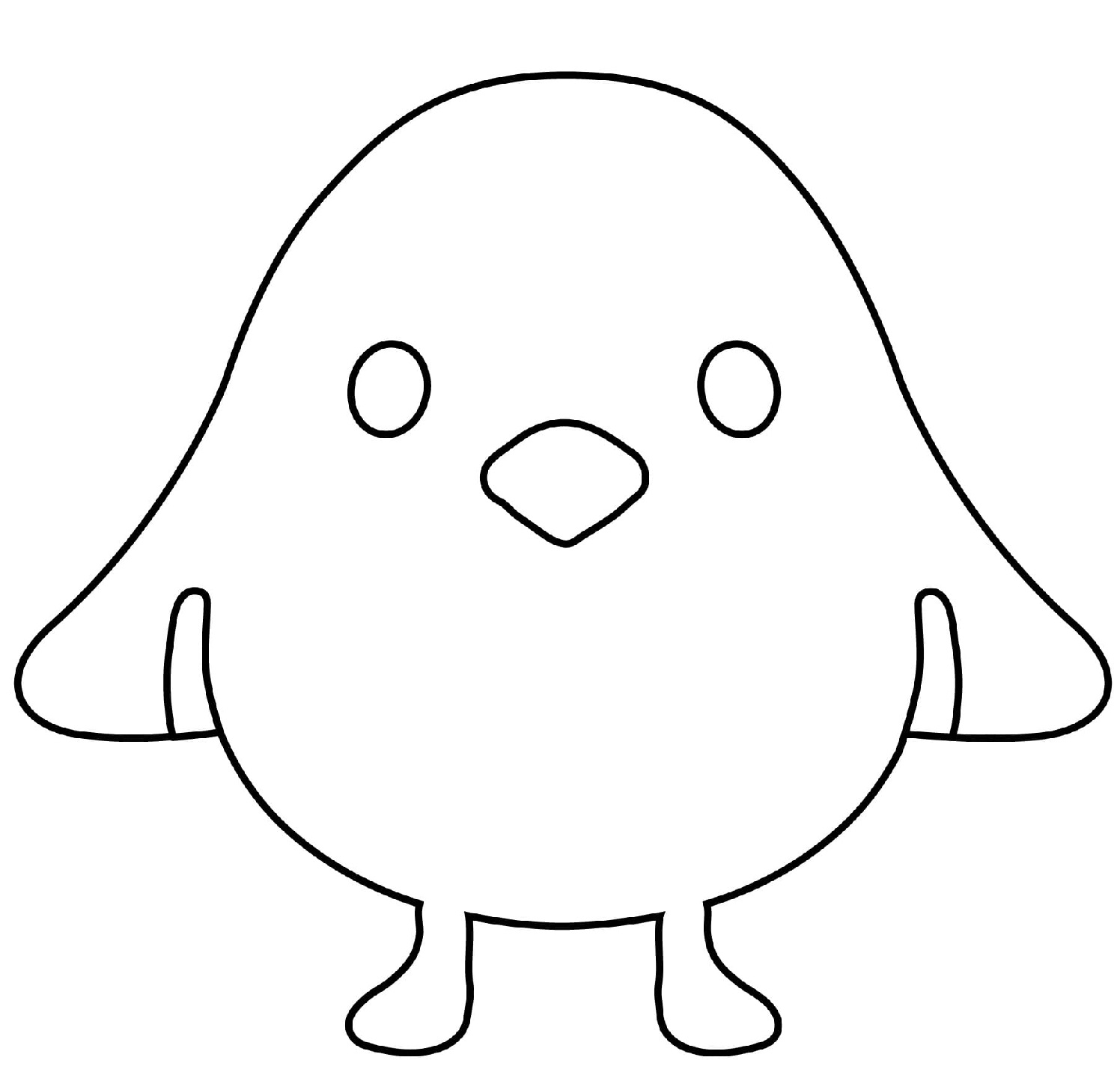 Raskrasil.com-Chicken-Coloring-Pages-61