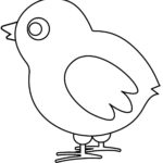 Raskrasil.com-Chicken-Coloring-Pages-62