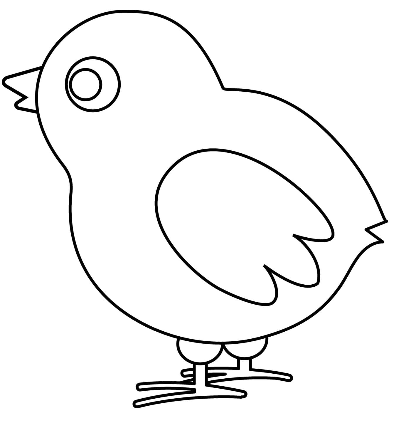 Raskrasil.com-Chicken-Coloring-Pages-62