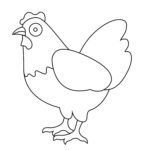 Raskrasil.com-Chicken-Coloring-Pages-63