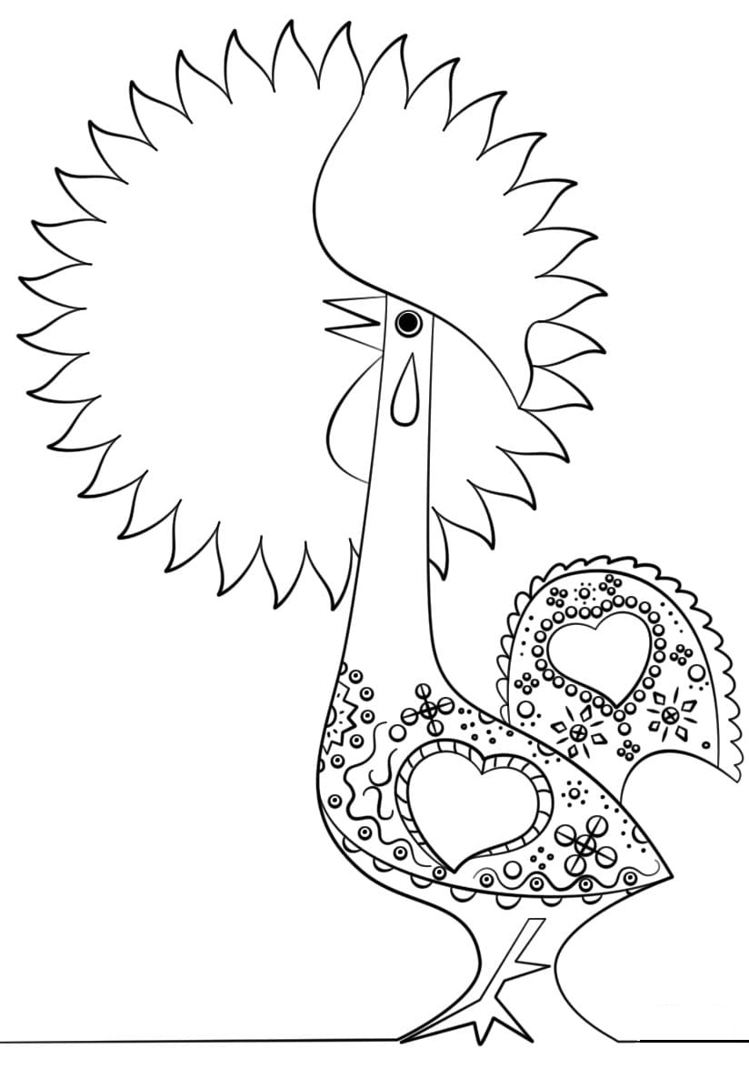 Raskrasil.com-Chicken-Coloring-Pages-64