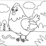 Raskrasil.com-Chicken-Coloring-Pages-65