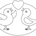 Raskrasil.com-Chicken-Coloring-Pages-66